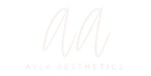 Ayla Aesthetics NY