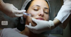 The Art of Natural Botox Results in NY: Softening Fine Lines Without the Frozen Look