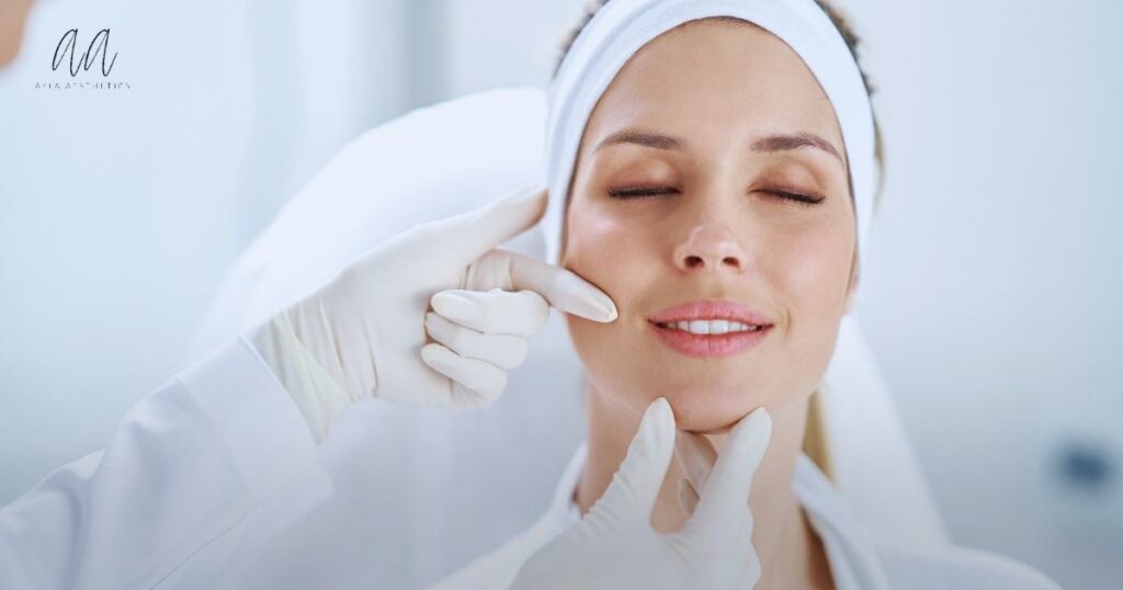 Technique Matters: How Injectors Achieve Natural Results